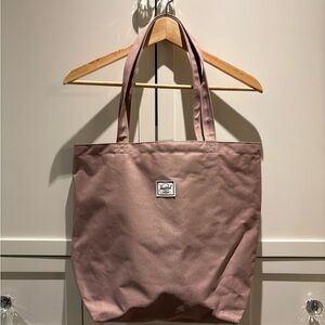 Herschel Tote Bag